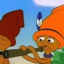 구갈로72번길 이미지