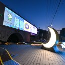 강원랜드뿌리관 이미지