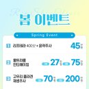 림피부과의원 이미지