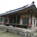 창석사당 이미지