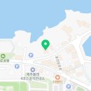 카페젠타일스(Gentiles)