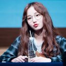 다빈스 이미지