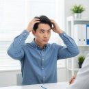 푸른가정의학과의원 이미지