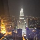 하이랜드골프아카데미 이미지