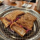 퇴촌왕갈비 이미지