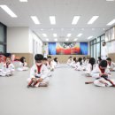 세종태권도장 이미지