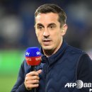 소유호텔 이미지