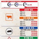 둔산중로-16 네이버블로그