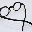 미루안경 운남점 이미지