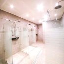 휘트니스엠 이미지