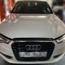 H nine 모터스 이미지