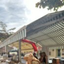 니코이즈 이미지