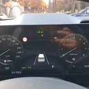 남양카서비스 | 수원월대여 "지에스카오토 본사" 카니발9인승 딜리버리 서비스 💯