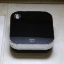 카라반베이캠핑장 이미지