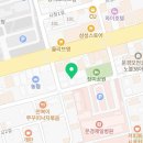 점촌데이케어센터(2호)