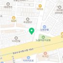 OK미소치과의원 네이버블로그