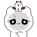육거리곰탕 이미지
