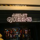 강정구의 피자생각 (롯데캐슬점) | 잠실역 애슐리 롯데캐슬점 주말 점심 애슐리퀸즈 방문 메뉴