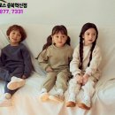 토토헤로스충북 이미지