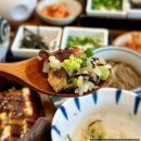 역삼2-101 | 양산도 역삼점 역삼역 맛집 히츠마부시 가성비 장어덮밥 후기