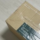 핸즈박스 | 핸즈 위스퍼 1기 되다! 핸즈커피에서 선물 박스 받은 후기☕