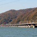 2002무도장 이미지