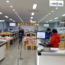 하랑푸드 이미지