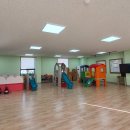 광주YWCA 어린이집 이미지