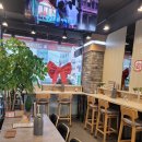 더진국 | 을숙도맛집 고민 끝에 선택한 하단역 더진국 후기