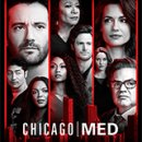 (주)토리메드 이미지