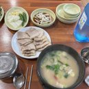 병천순대국밥 이미지