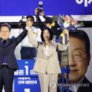 살리고 이미지
