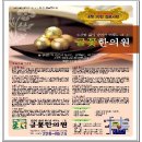 글꽃한의원 티스토리