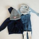 명랑핫도그수유점 | 5개월 아기 발달 수유량 밤잠 낮잠 깨시 / 12월의 보통날