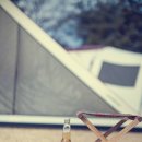 넓은마당캠핑장 이미지