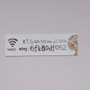 만두고을(시지점) 이미지