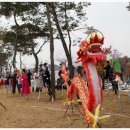 주왕산주산지송현민박 | ［경북/청송］청송여행(사과축제, 주산지, 민예촌, 주왕산...)