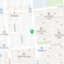 난타5000피자금당점
