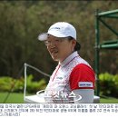 한국오웬스코닝(주) - 1627 | 한국오웬스코닝(주)