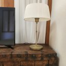 동박생이 이미지