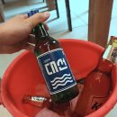 남해해물다찌 이미지