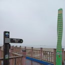 회천생태공원 이미지