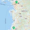 명화모터스