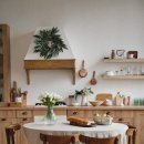 수혁농장 이미지