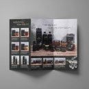 주식회사 양지 이미지