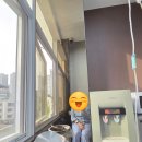김광렬학문외과의원 네이버블로그