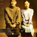 오아시스 [18세이상] - 드라마 | 한국 | 132 분 | 개봉 2002-08-15 | 문소리 (한공주 역), 설경구 이미지