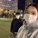 상리 당구장 | 1박 2일 평창 여행(평창, 휘닉스호텔 올인크루시브 프리미엄 패키지 후기, 오대산/월정사, 송어의 집)