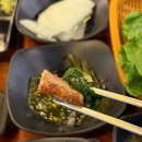 초반식당(강서점) | [발산역고기집] 초반식당 발산점 : 삼겹살과 소곱창을 한번에? 가성비 초반세트 솔직후기
