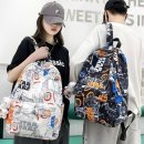 두두디자인 이미지